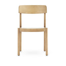 Normann Copenhagen Timb Chair