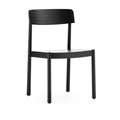 Normann Copenhagen Timb Chair