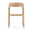 Normann Copenhagen Timb Armchair
