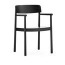 Normann Copenhagen Timb Armchair