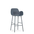 Normann Copenhagen Form Bar Armchair 75 cm