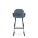 Normann Copenhagen Form Bar Armchair 75 cm