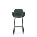 Normann Copenhagen Form Bar Armchair 75 cm