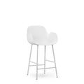 Normann Copenhagen Form Bar Armchair 65 cm