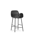 Normann Copenhagen Form Bar Armchair 65 cm