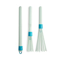 Normann Copenhagen Beater Whisk