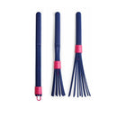 Normann Copenhagen Beater Whisk