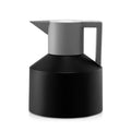 Normann Copenhagen Geo Vacuum Jug