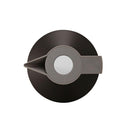 Normann Copenhagen Geo Vacuum Jug