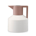 Normann Copenhagen Geo Vacuum Jug