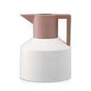 Normann Copenhagen Geo Vacuum Jug