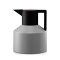 Normann Copenhagen Geo Vacuum Jug