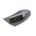 Normann Copenhagen Dustpan & Broom