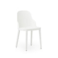 Normann Copenhagen Allez Chair