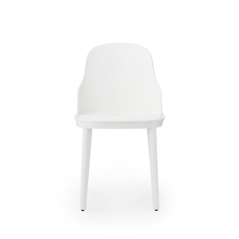 Normann Copenhagen Allez Chair