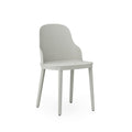 Normann Copenhagen Allez Chair