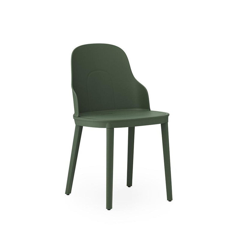 Normann Copenhagen Allez Chair