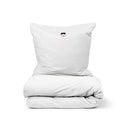 Normann Copenhagen Snooze Bed Linen 140x200