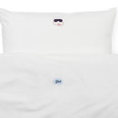 Normann Copenhagen Snooze Bed Linen 140x200