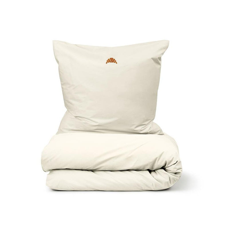 Normann Copenhagen Snooze Bed Linen 140x220