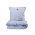 Normann Copenhagen Snooze Bed Linen 140x220