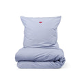 Normann Copenhagen Snooze Bed Linen 200x200