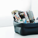 Normann Copenhagen Washing-up Bowl & Brush