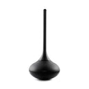 Normann Copenhagen Ballo Toilet Brush