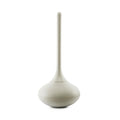 Normann Copenhagen Ballo Toilet Brush