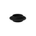 Normann Copenhagen Heima Block Candle Holder