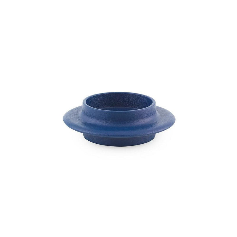 Normann Copenhagen Heima 塊狀燭台