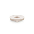 Normann Copenhagen Fe Tealight Holder