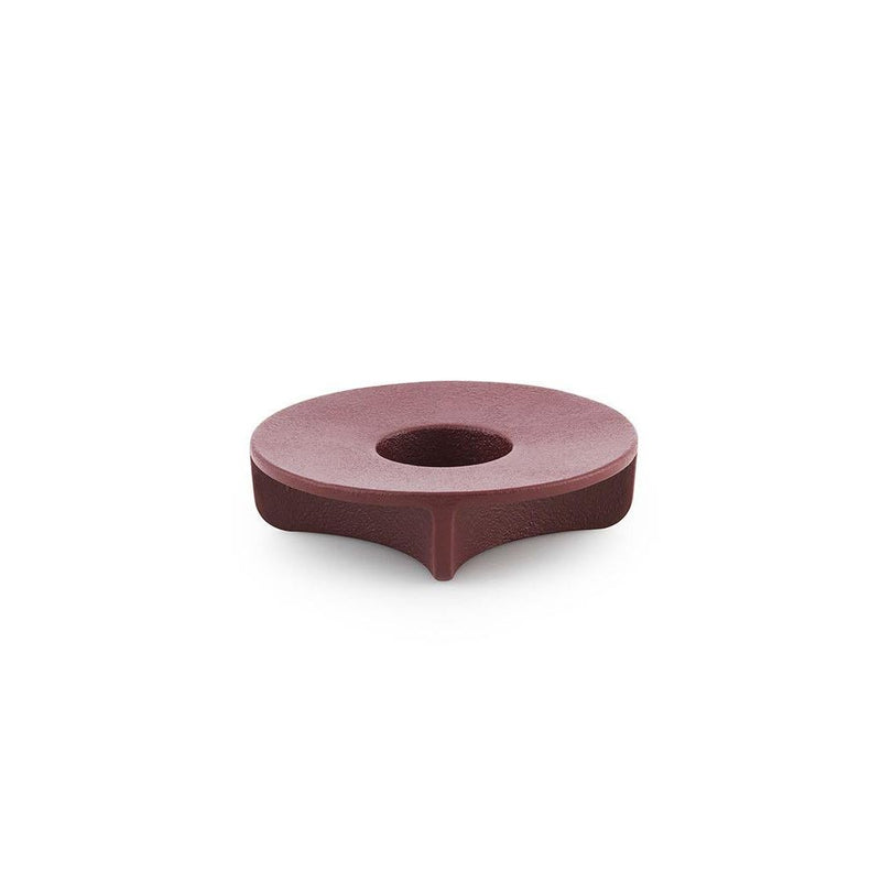 Normann Copenhagen Fe Tealight Holder