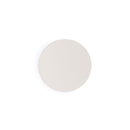 Normann Copenhagen Fe Block Candle Holder