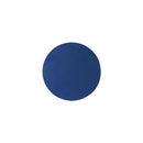 Normann Copenhagen Fe Block Candle Holder