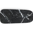 Normann Copenhagen Pebble Board Small Black