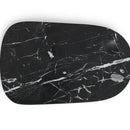 Normann Copenhagen Pebble Board Large Black