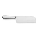 Normann Copenhagen Mesh Vegetable Cleaver Steel