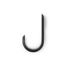 Normann Copenhagen Curve Hook