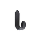 Normann Copenhagen Curve Mini Hooks (2 pcs)