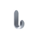 Normann Copenhagen Curve Mini Hooks (2 pcs)