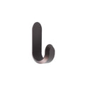 Normann Copenhagen Curve Mini Hooks (2 pcs)