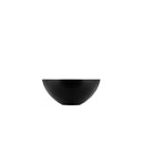 Normann Copenhagen Krenit Bowl Ø 8.4 - 10 cl