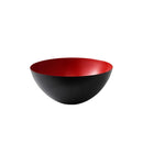 Normann Copenhagen Krenit Bowl Ø 12.5 - 30 cl