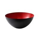 Normann Copenhagen Krenit Bowl Ø 16 - 60 cl
