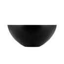 Normann Copenhagen Krenit Bowl Ø 16 - 60 cl