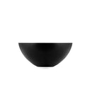 Normann Copenhagen Krenit Bowl Ø 12.5 - 30 cl