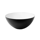 Normann Copenhagen Krenit Bowl Ø 16 - 60 cl
