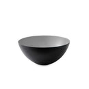 Normann Copenhagen Krenit Bowl Ø 12.5 - 30 cl