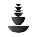 Normann Copenhagen Krenit Bowl Ø 12.5 - 30 cl